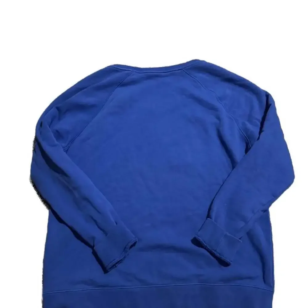 Nike men french